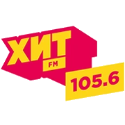 Хит FM Кыргызстан