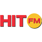 Хит FM Молдова
