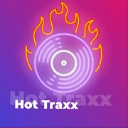 Hot TraxX