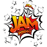 Jam Краснодар