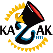 Казак FM