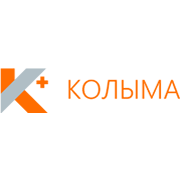 Слушать радио онлайн