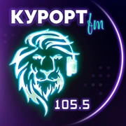 Курорт ФМ