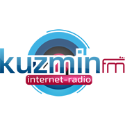 Кузьмин ФМ