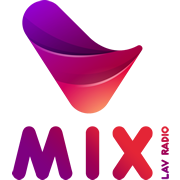 Lav Radio Mix