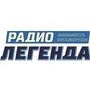 Слушать радио онлайн
