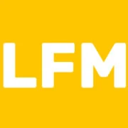 LFM Радио