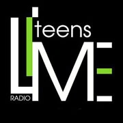 LIME TEENS