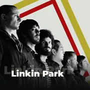 Linkin Park 101.ru