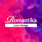 Love Songs Radio