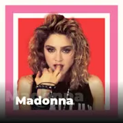 Madonna 101.ru
