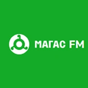 Магас FM