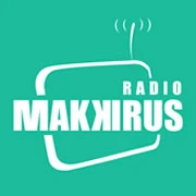 Makkirus