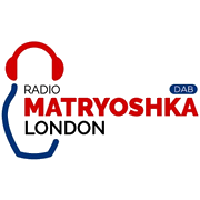 Матрешка ФМ