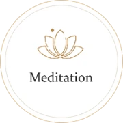 Meditation - Радио Монте-Карло
