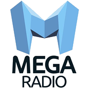 МЕГА Радио