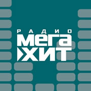 Мегахит