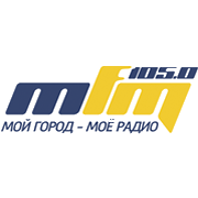 MFM 105