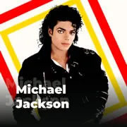 Michael Jackson 101.ru