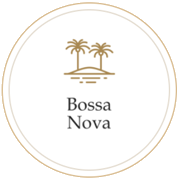 Монте Карло Bossa Nova