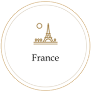Монте Карло France