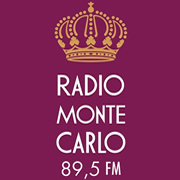 Монте Карло Набережные Челны 89.5 FM