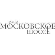 Московское Шоссе
