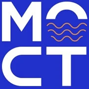 Мост Новосибирск