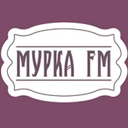 Слушать радио онлайн