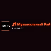 Музыкальный Рай