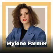Mylene Farmer 101.ru