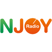 N-Joy