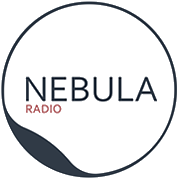 Nebula