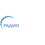 Неформатное Радио