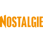 Nostalgie Antwerpen