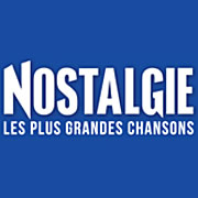 Nostalgie France