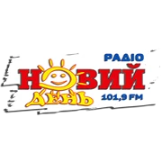 Новый День