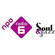 NPO 6 Soul & Jazz