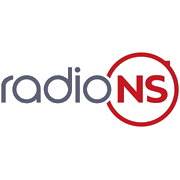 NS