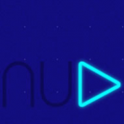 NU EUPHORIA