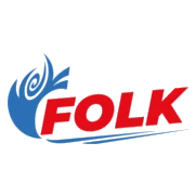 Обондору FOLK