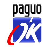 Слушать радио онлайн