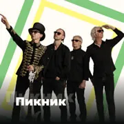 Пикник 101.ru