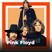 Pink Floyd 101.ru