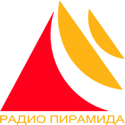 Слушать радио онлайн