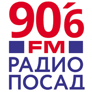 Посад