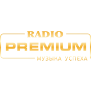 Слушать радио онлайн