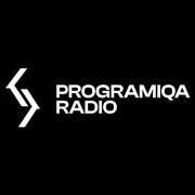 PROGRAMIQA Radio