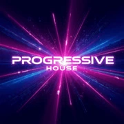 Progressive House