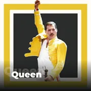 Queen 101.ru